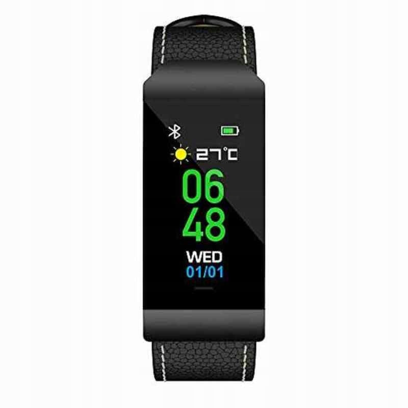 Smartwatch Denver BFH-250 black Brand Denver