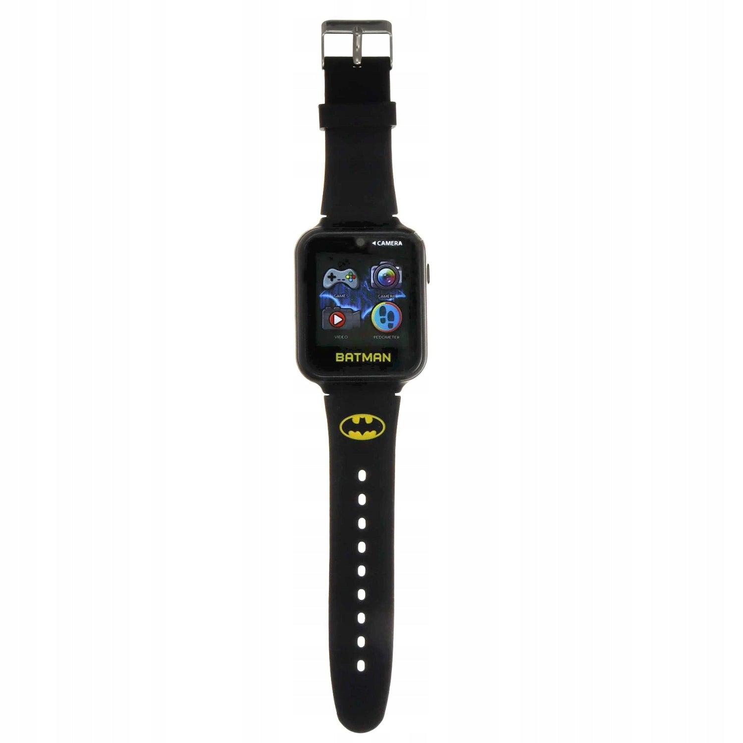 Smartwatch Disney Batman BAT4740