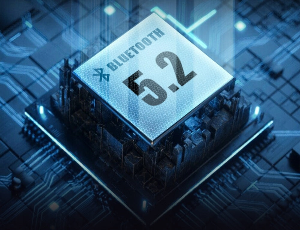 Smartwatch ELONIX SMARTWATCH MEN'S HAMER waterproof Bluetooth + 2 straps Packaging status original