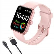 Smartwatch ENOMIR 208 pink Model other