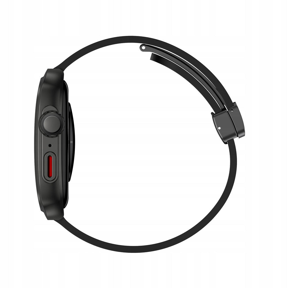 Smartwatch F15 Pro 2.01" | IP65 | Bluetooth 5.3 | Magnetic Strap Manufacturer code Smartwatch F15 Pro