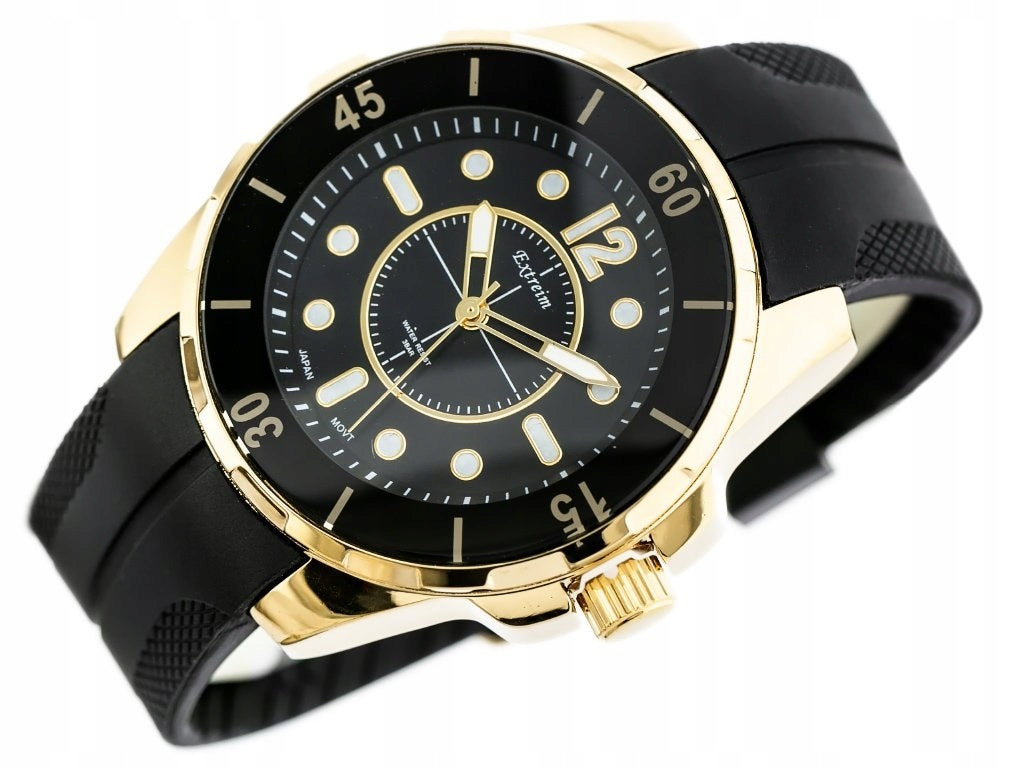 Smartwatch G. Rossi branded colorless Brand G. Rossi