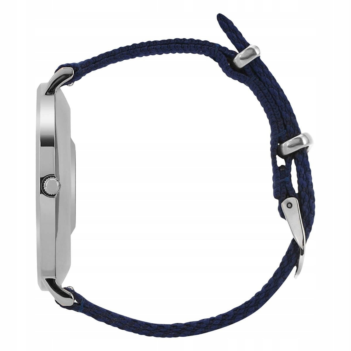 Smartwatch Garett Verona silver marina Brand Garett
