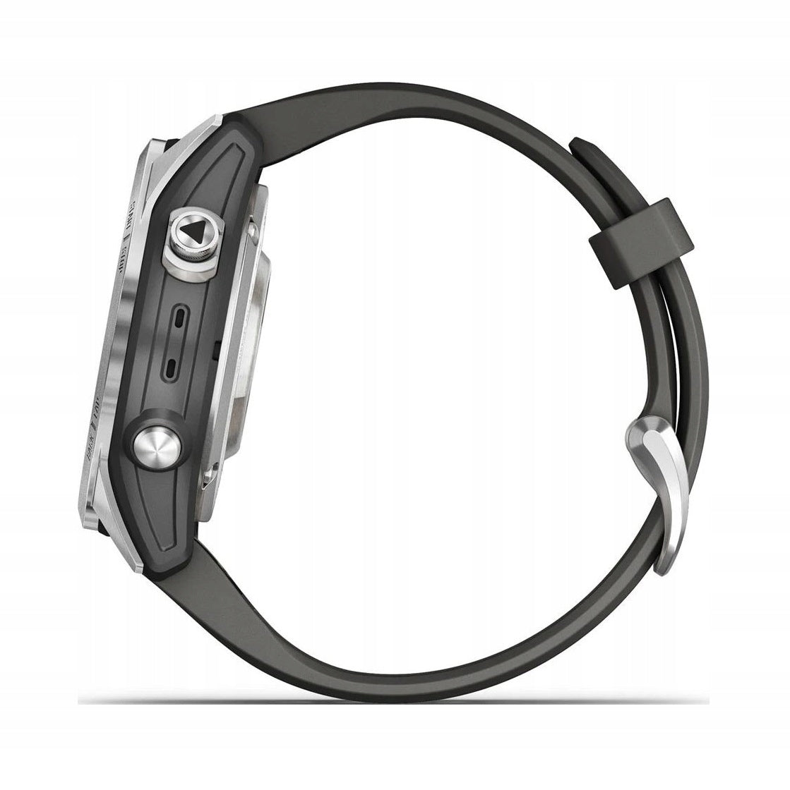 Smartwatch Garmin Fenix 7S Pro grey/black Brand Garmin