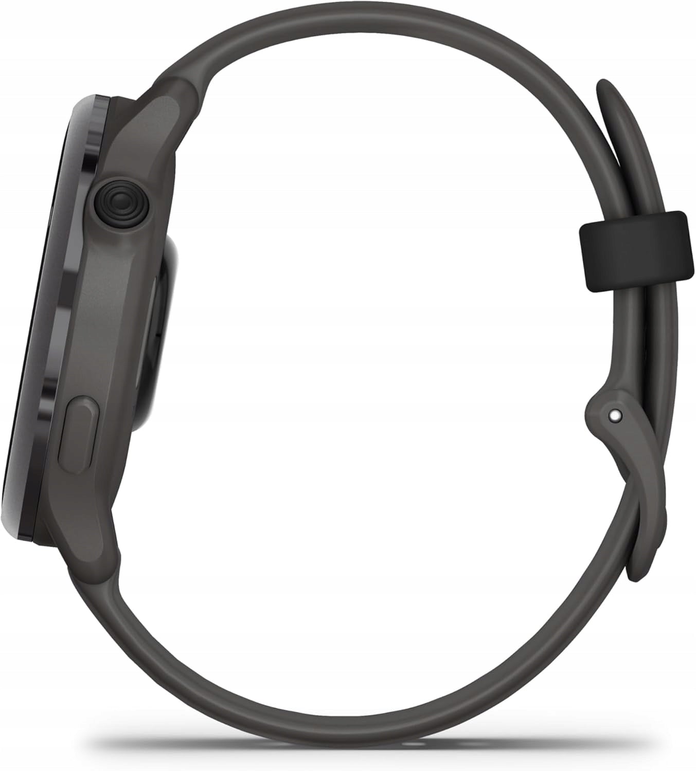 Smartwatch Garmin Vivoactive 6 grey 010-02985-04 Packaging status original