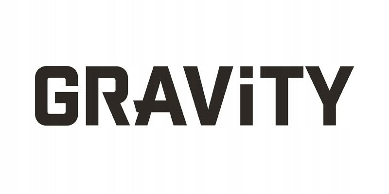 Smartwatch Gravity GT22-2 Brand Gravity