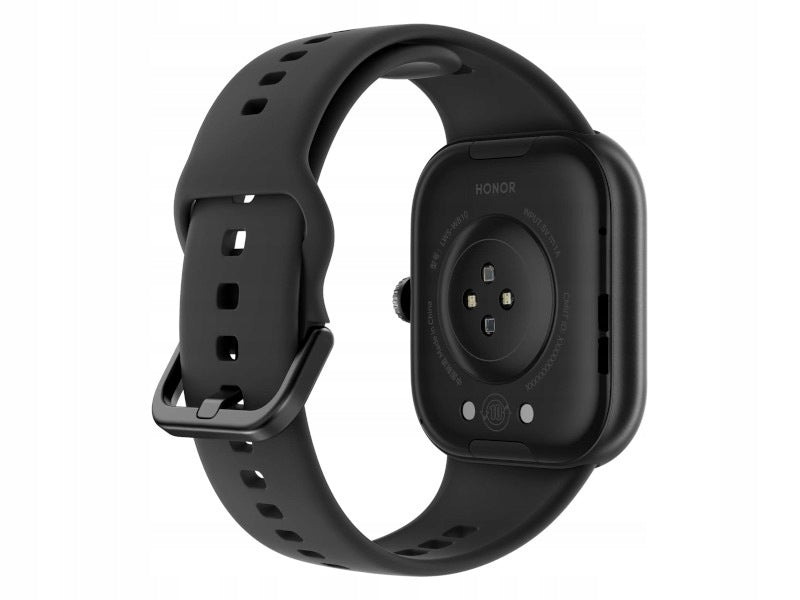 Smartwatch HONOR CHOICE INFOWEAR Watch 2 Pro Brand Honor