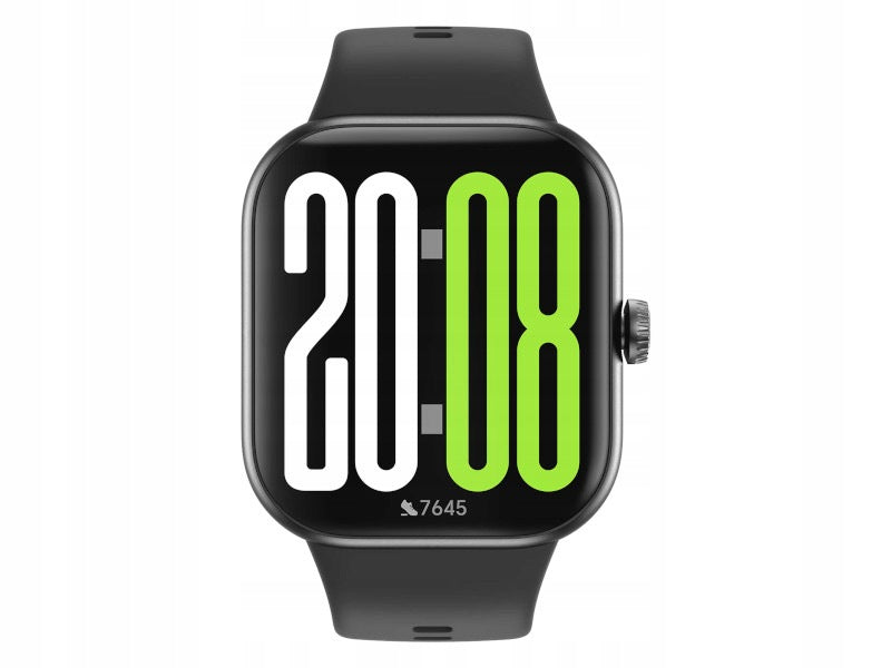 Smartwatch HONOR CHOICE INFOWEAR Watch 2 Pro Model other