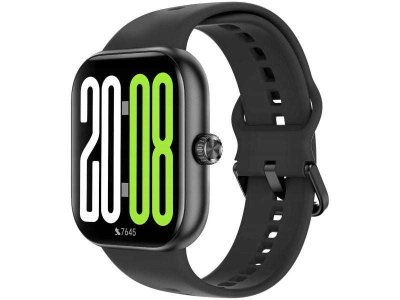 Smartwatch HONOR CHOICE INFOWEAR Watch 2 Pro