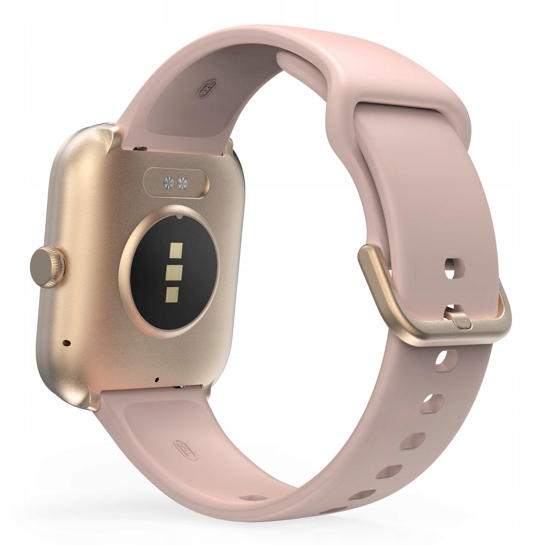 Smartwatch Hama Fit Watch 5000 gold Brand Hama