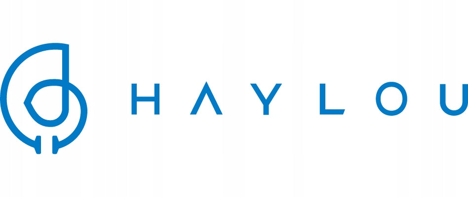 Smartwatch Haylou LS02 Pro (silver) Haylou Model other