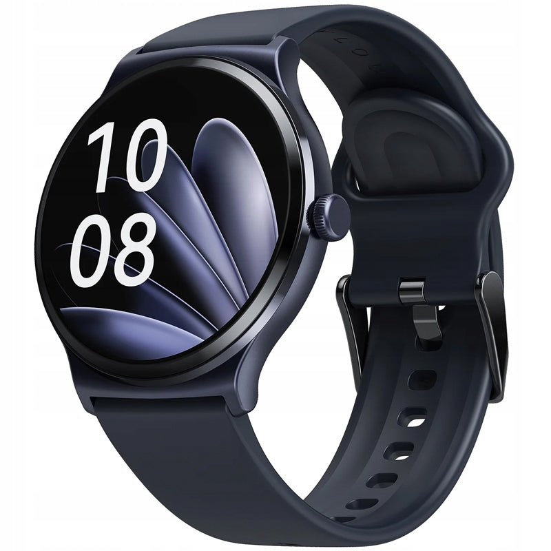 Smartwatch Haylou Solar Lite Blue