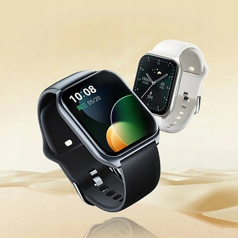 Smartwatch Haylou Watch 2 Pro LS02 blue Brand Haylou