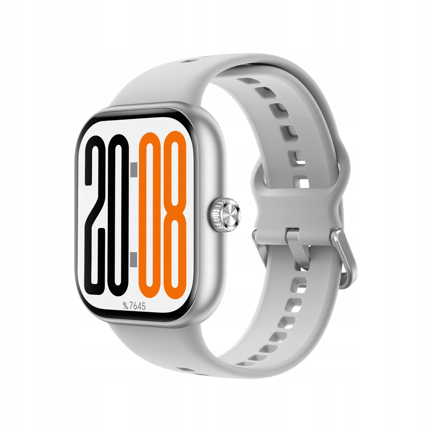 Smartwatch Honor INFOWEAR Watch 2 Pro White Brand Honor