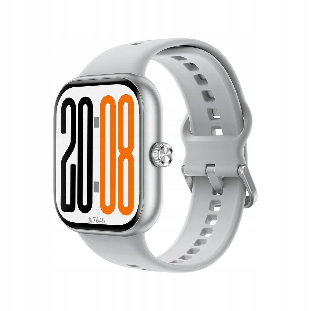Smartwatch Honor INFOWEAR Watch 2 Pro White Brand Honor