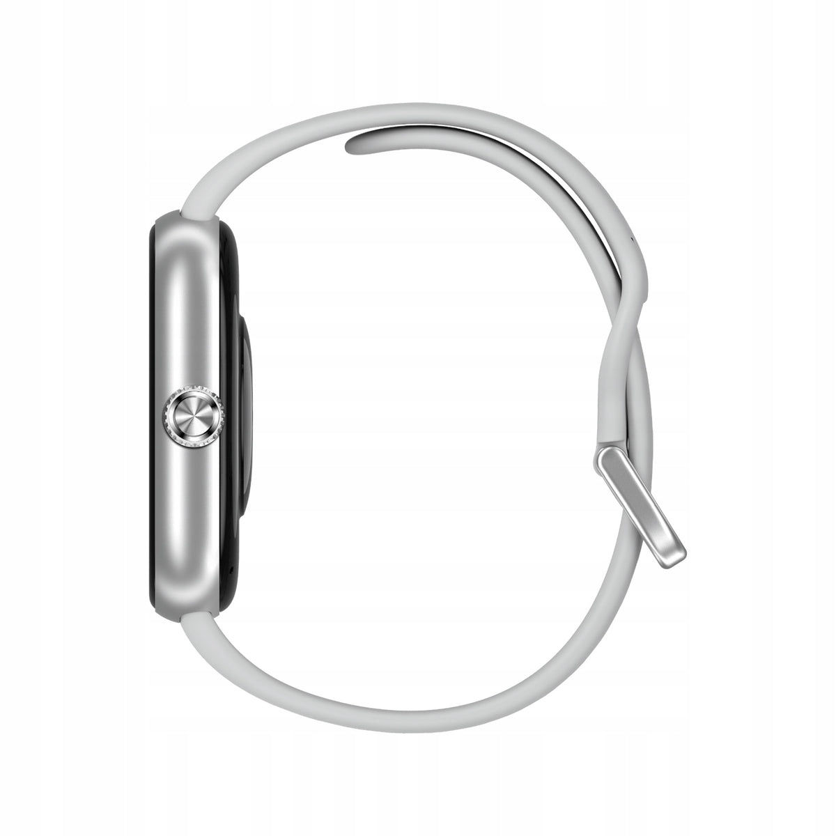 Smartwatch Honor INFOWEAR Watch 2 Pro White Model other