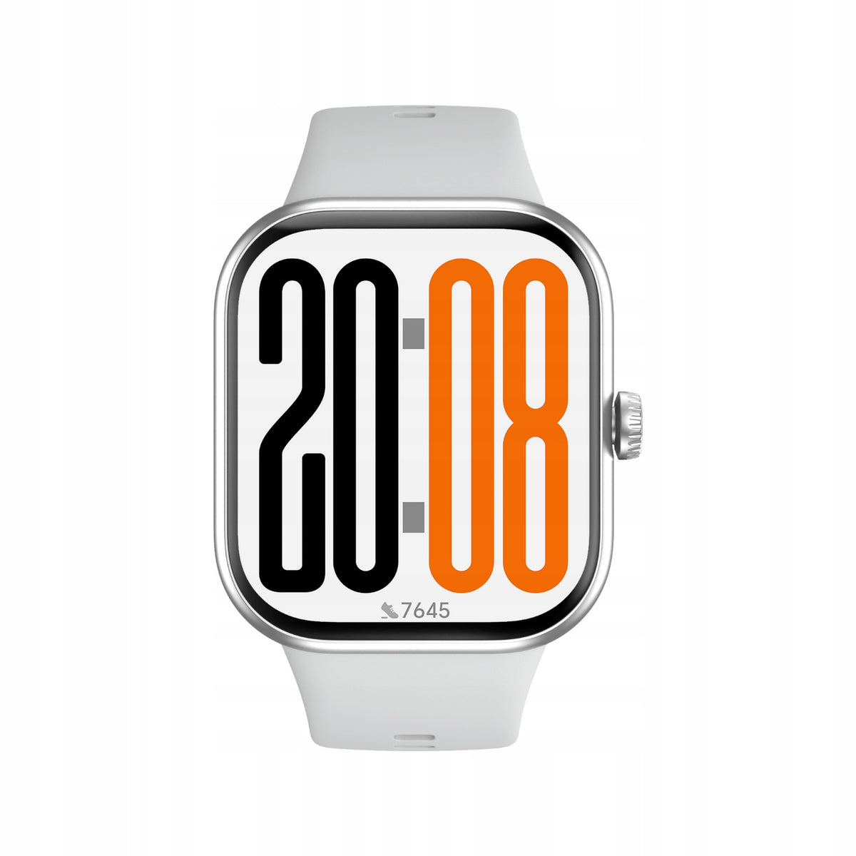 Smartwatch Honor INFOWEAR Watch 2 Pro White