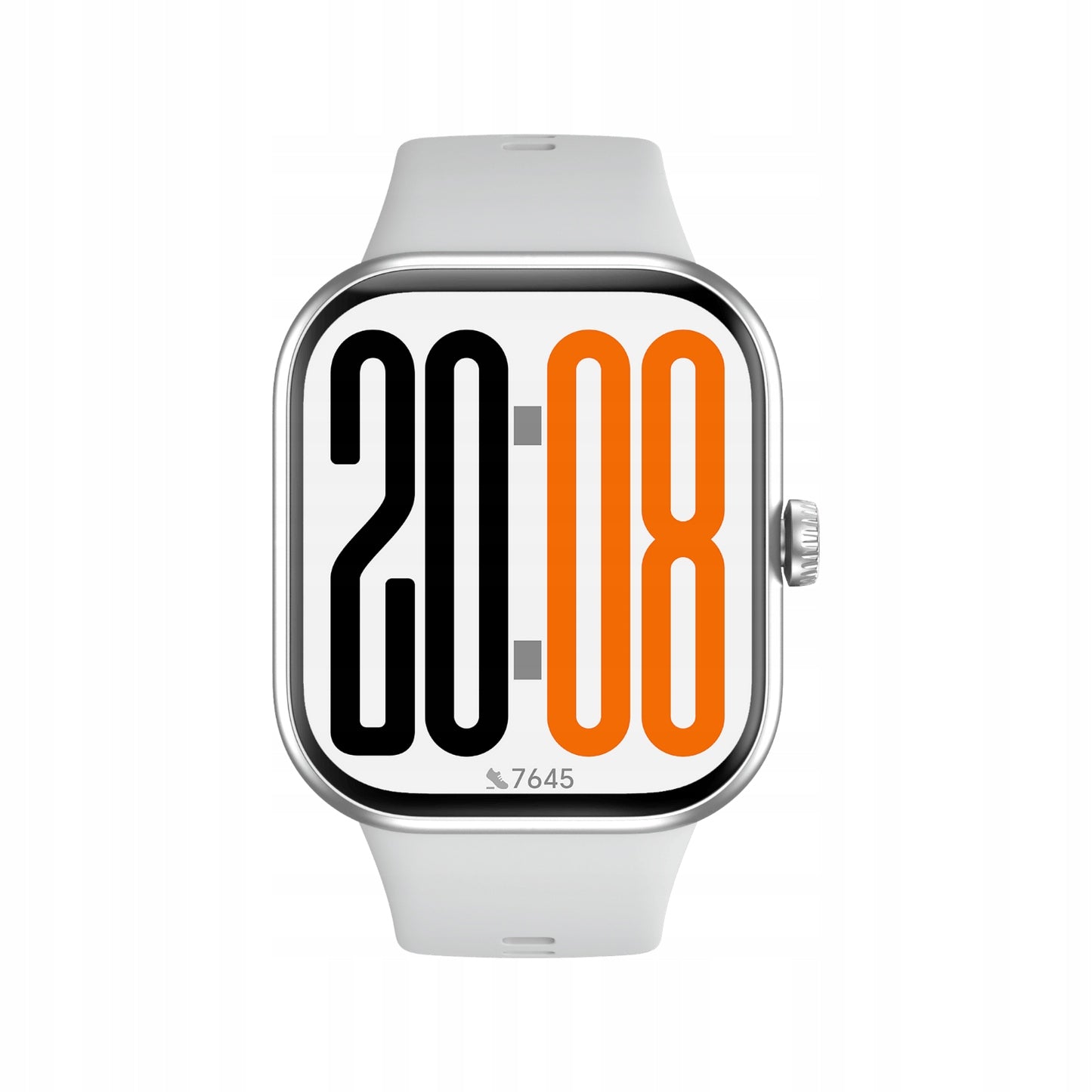 Smartwatch Honor INFOWEAR Watch 2 Pro White