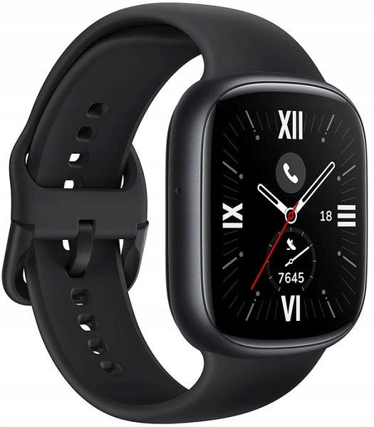 Smartwatch Honor Watch 4 black