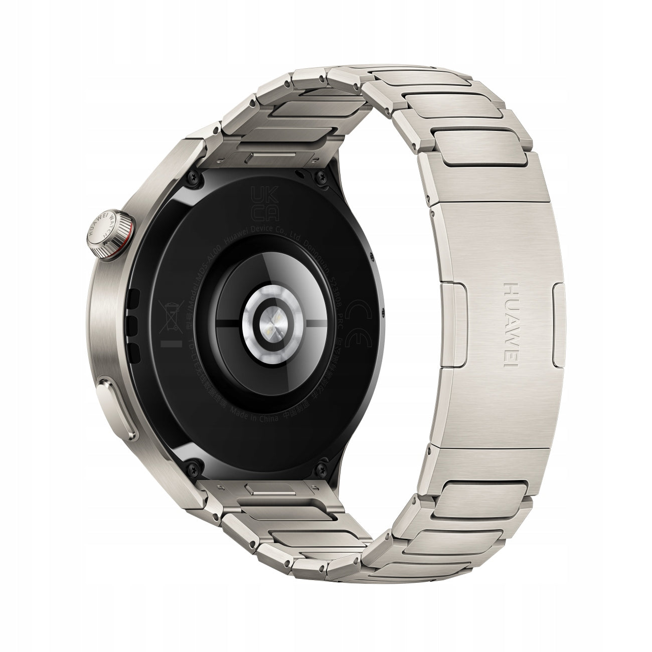 Smartwatch Huawei Watch 4 Pro Elite Packaging status original