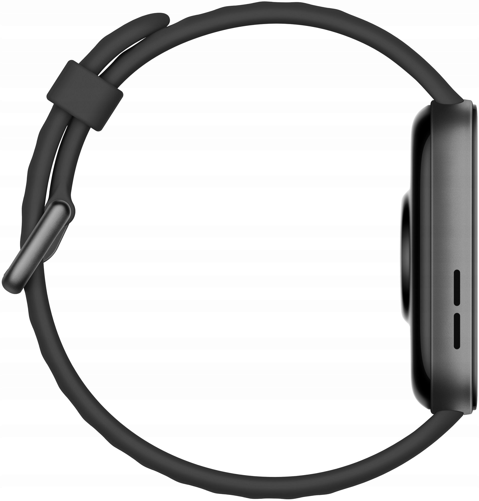 Smartwatch Huawei Watch Fit 3 black Brand Huawei