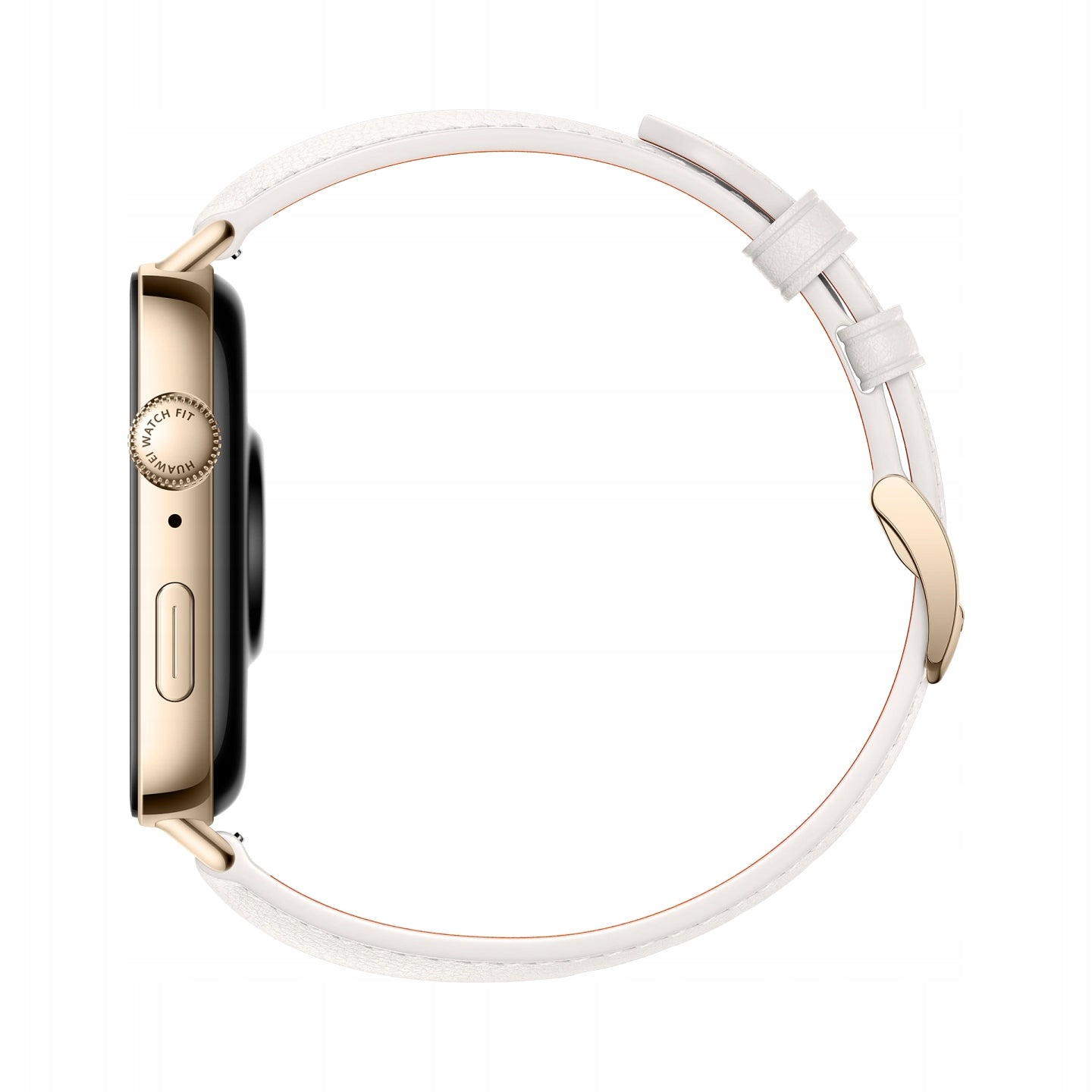 Smartwatch Huawei Watch Fit 3 white Brand Huawei