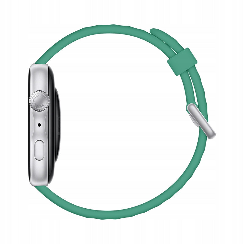 Smartwatch Huawei Watch Fit 5 green Brand Huawei