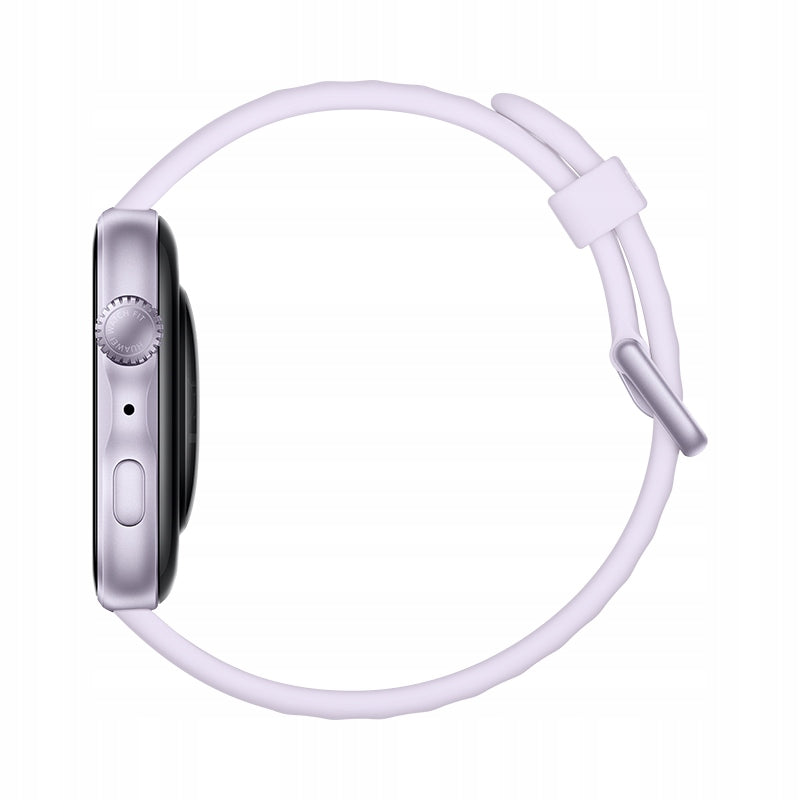 Smartwatch Huawei Watch Fit 5 purple Brand Huawei