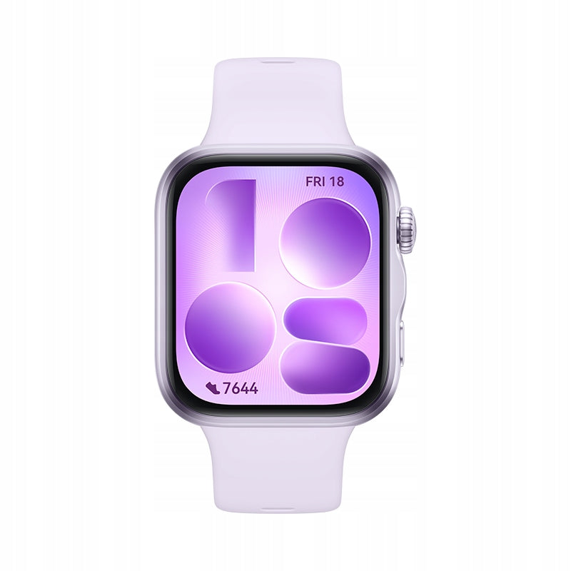 Smartwatch Huawei Watch Fit 5 purple