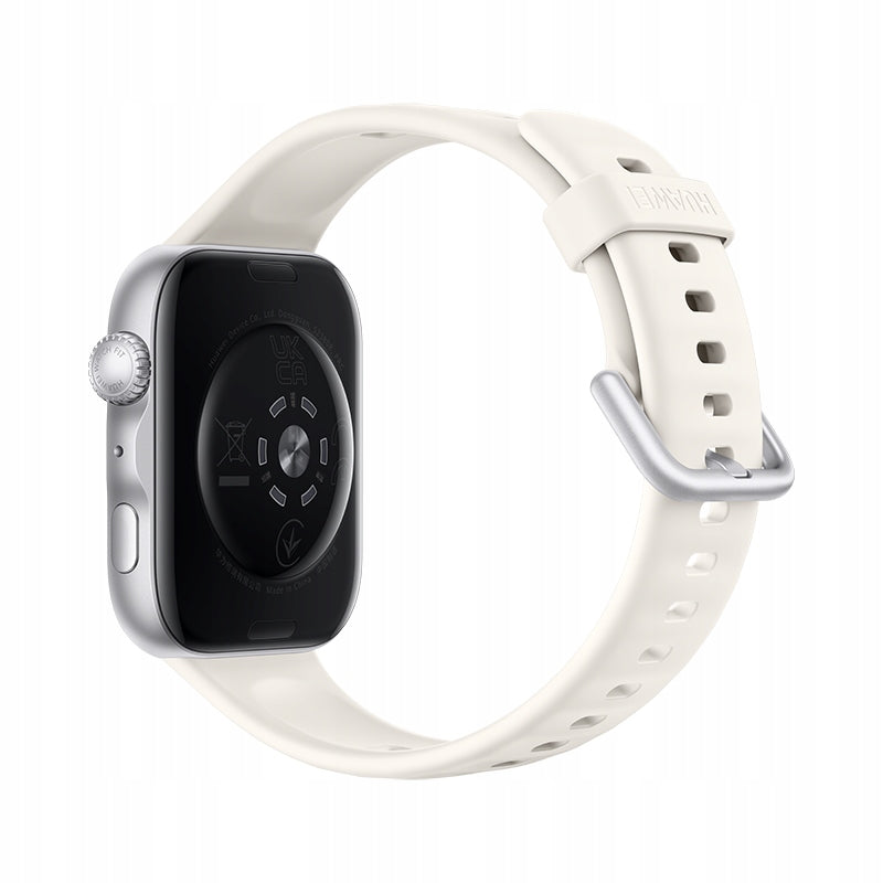 Smartwatch Huawei Watch Fit 5 white Brand Huawei