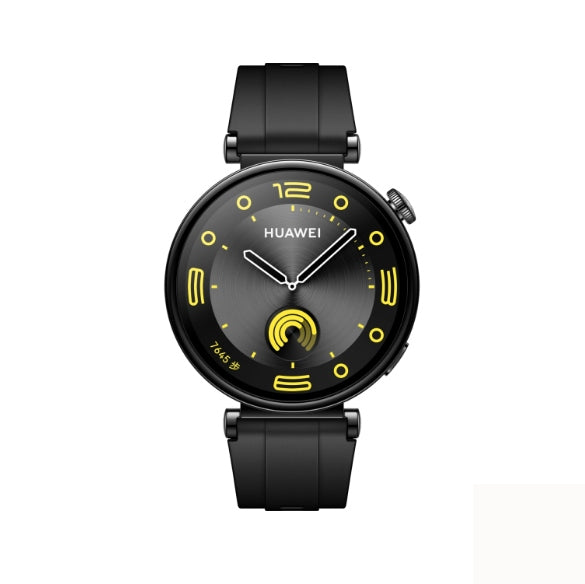 Smartwatch Huawei Watch GT 4 Elegant 41mm black Model other