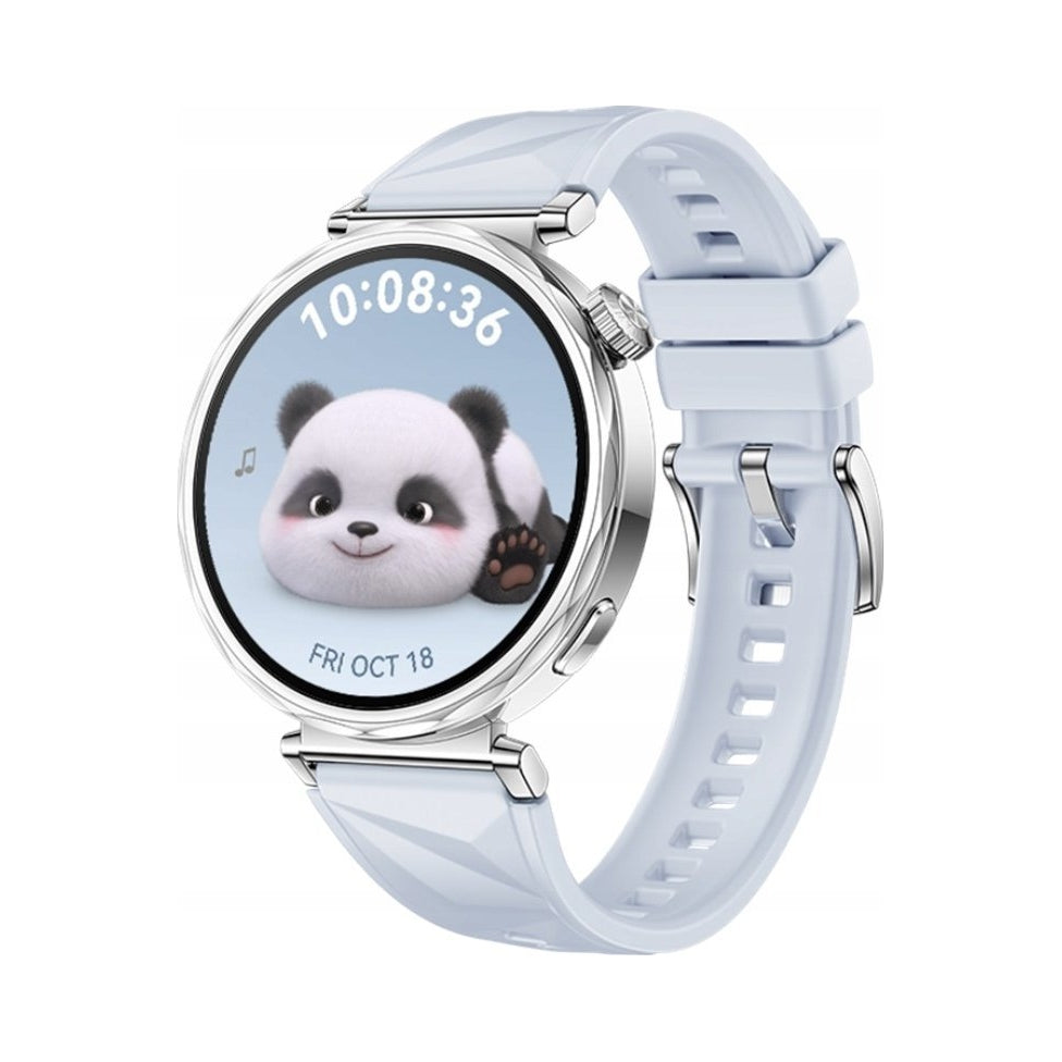 Smartwatch Huawei Watch GT 5 GT5 41mm blue