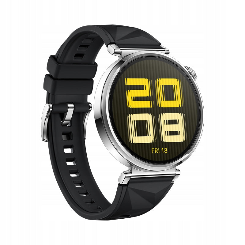 Smartwatch Huawei Watch GT 5 black Brand Huawei