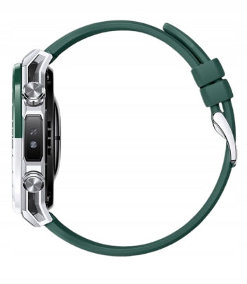 Smartwatch Huawei Watch Ultimate 2 green Manufacturer code March-B39