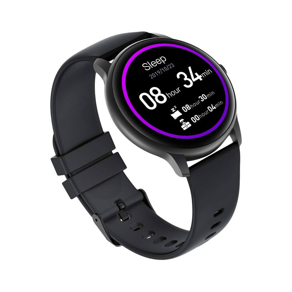 Smartwatch IMILAB KW66 Manufacturer code KW66