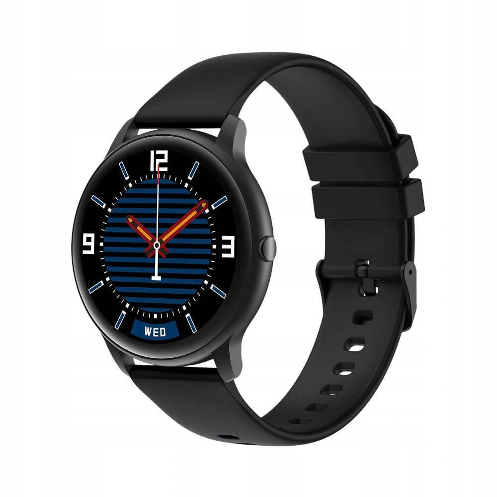 Smartwatch IMILAB KW66 Packaging status original