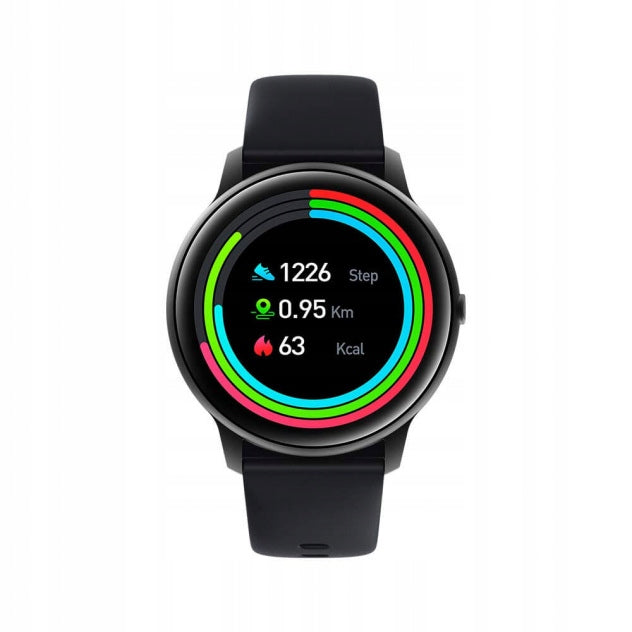 Smartwatch IMILAB KW66