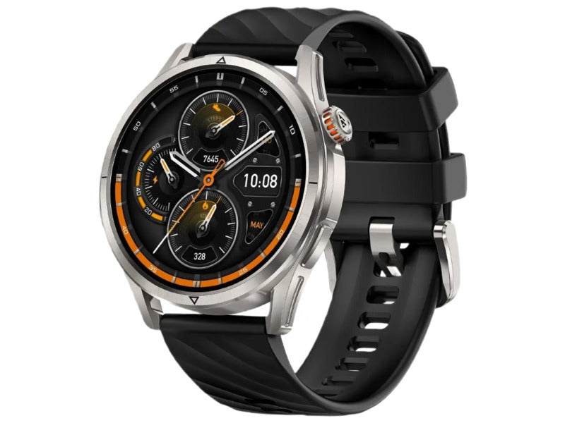 Smartwatch KOSPET Magic R10 Silver