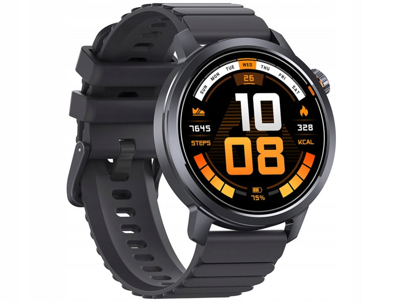 Smartwatch KOSPET Orb Graphite