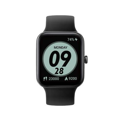 Smartwatch Kalenji CW500 M cardio Brand Kalenji