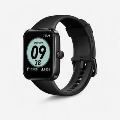 Smartwatch Kalenji CW500 M cardio