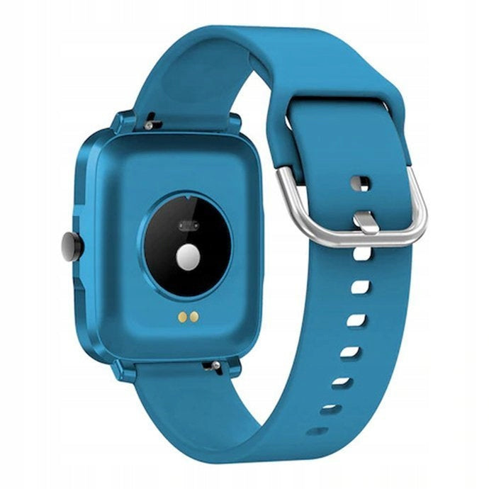 Smartwatch Kumi KU1 S blue Model other
