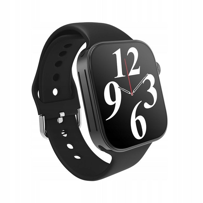 Smartwatch Kumi KU2 Max Model other