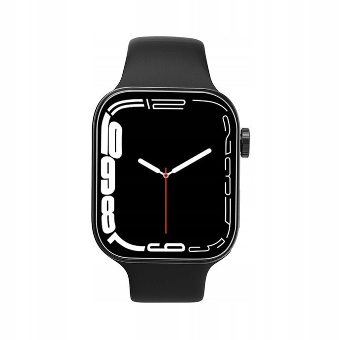 Smartwatch Kumi KU2 Max