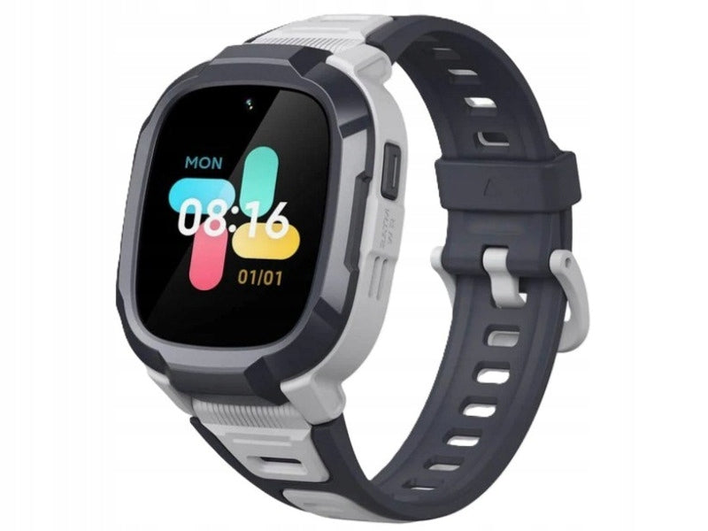 Smartwatch MIBRO P6 4G LTE Grey