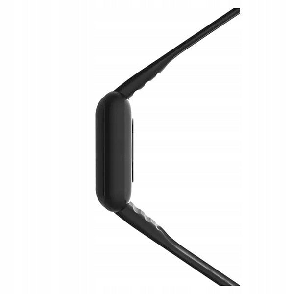 Smartwatch Macaron black Manufacturer code 034987