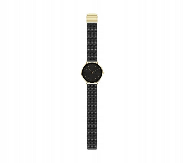 Smartwatch Maxcom FW28 Selenium Mini 1,19'' 200mAh IP68 Gold Model other
