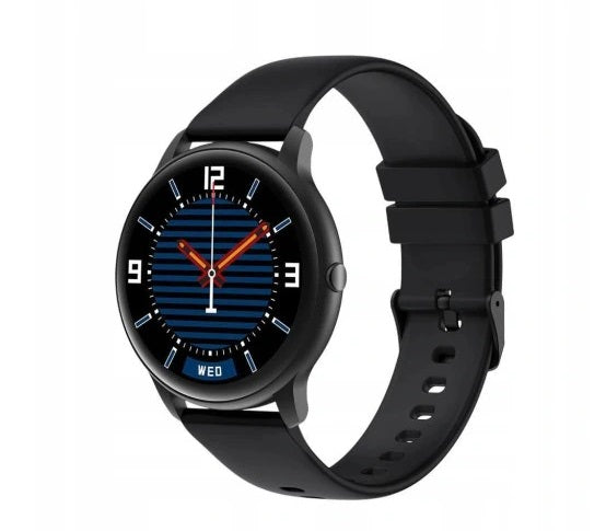 Smartwatch Mi ImiLab KW66 Black
