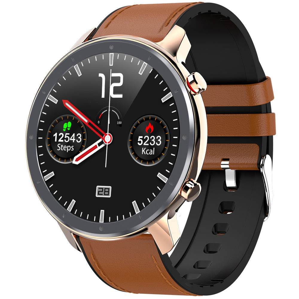 Smartwatch Microwear L11