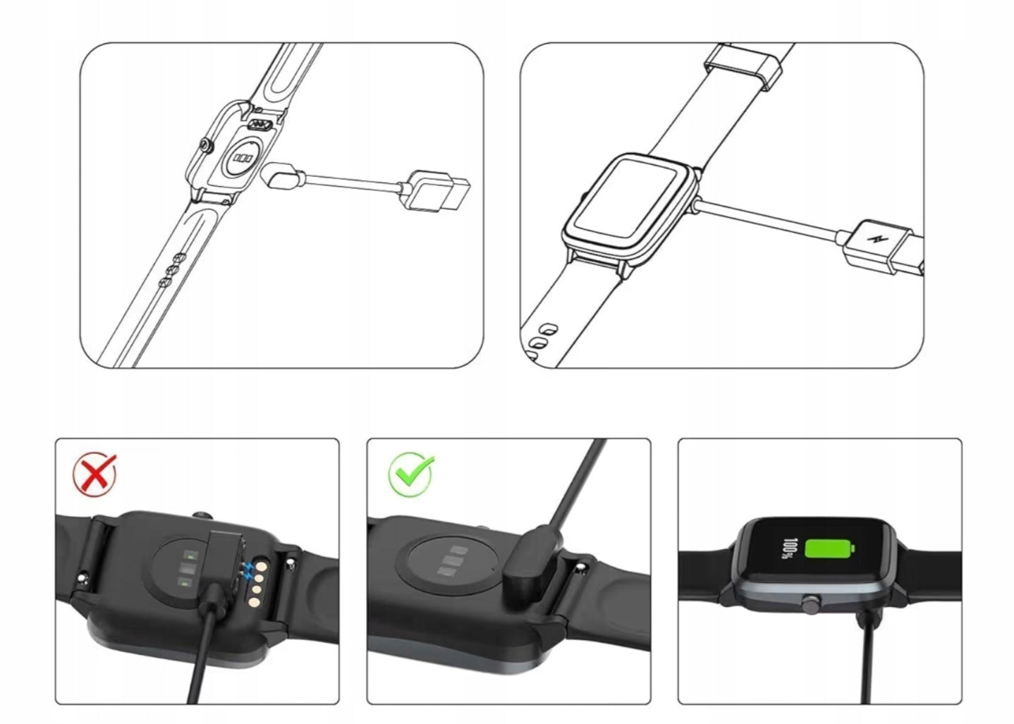 Smartwatch NX13 SPORT black Manufacturer code smartwatch męski smartwach zegarek sportowy